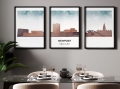 Mockup 1_NEWPORT-15.jpg