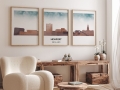 Mockup 2_NEWPORT-15.jpg