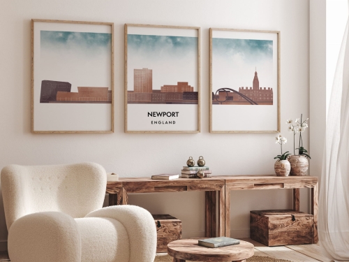 Mockup 2_NEWPORT-15.jpg