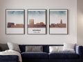 Mockup 3_NEWPORT-15.jpg