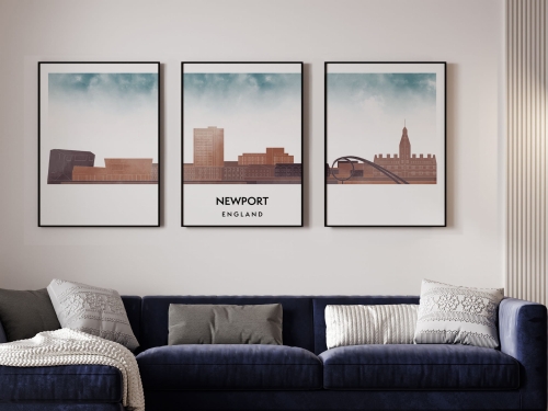 Mockup 3_NEWPORT-15.jpg