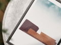 Mockup 4_NEWPORT-15.jpg