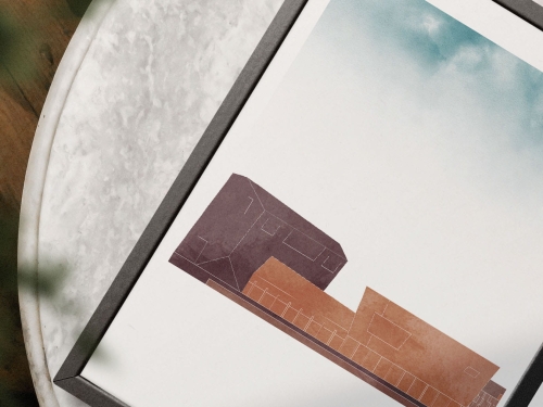 Mockup 4_NEWPORT-15.jpg