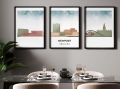 Mockup 1_NEWPORT-16.jpg