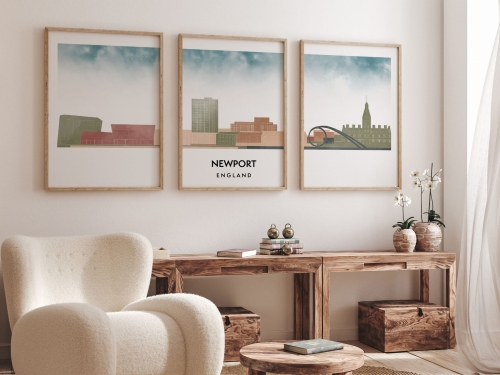 Mockup 2_NEWPORT-16.jpg