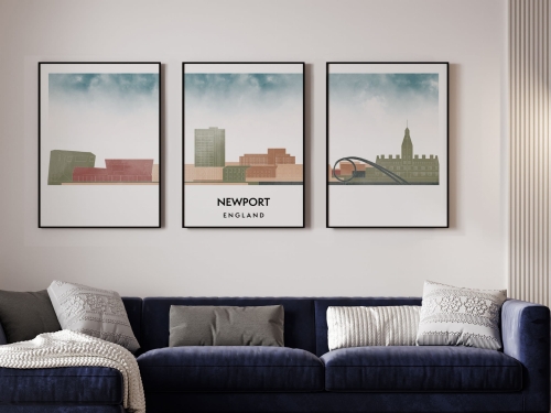 Mockup 3_NEWPORT-16.jpg