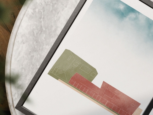 Mockup 4_NEWPORT-16.jpg