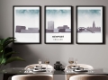 Mockup 1_NEWPORT-17.jpg