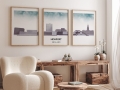 Mockup 2_NEWPORT-17.jpg