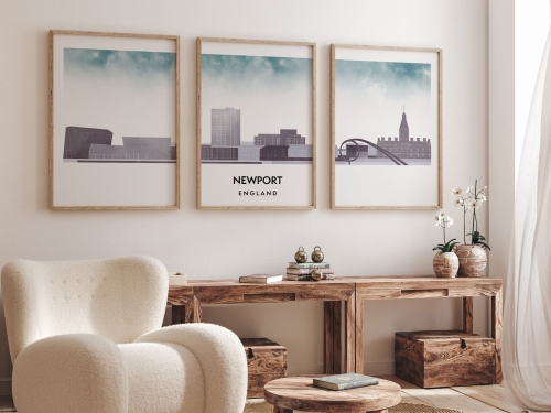 Mockup 2_NEWPORT-17.jpg