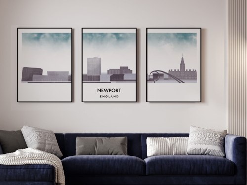 Mockup 3_NEWPORT-17.jpg