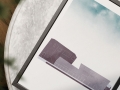 Mockup 4_NEWPORT-17.jpg