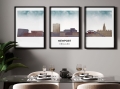 Mockup 1_NEWPORT-18.jpg