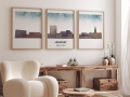 Mockup 2_NEWPORT-18.jpg