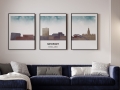 Mockup 3_NEWPORT-18.jpg