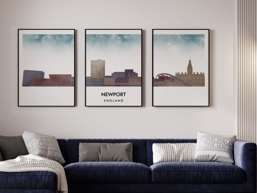 Mockup 3_NEWPORT-18.jpg