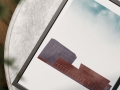 Mockup 4_NEWPORT-18.jpg