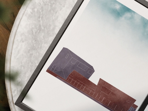 Mockup 4_NEWPORT-18.jpg