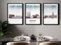 Mockup 1_NEWPORT-19.jpg
