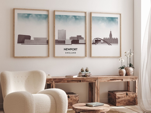Mockup 2_NEWPORT-19.jpg