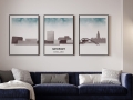 Mockup 3_NEWPORT-19.jpg