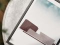 Mockup 4_NEWPORT-19.jpg
