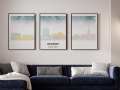 Mockup 3_NEWPORT-20.jpg
