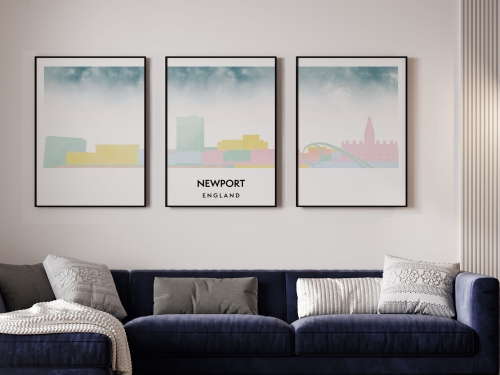 Mockup 3_NEWPORT-20.jpg