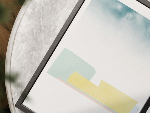 Mockup 4_NEWPORT-20.jpg