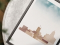 Mockup 4_nottingham-01.jpg