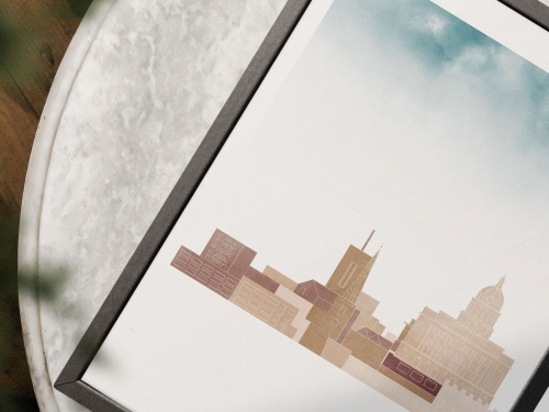 Mockup 4_nottingham-01.jpg