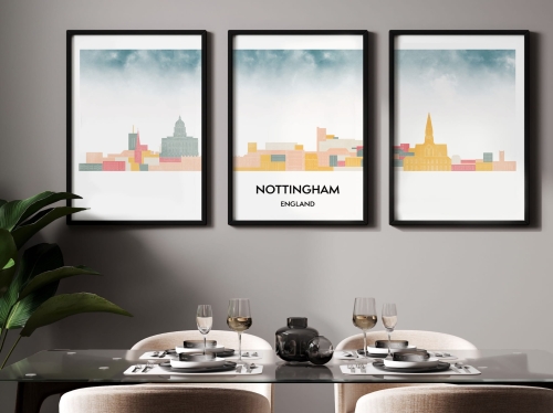 Mockup 1_nottingham-02.jpg