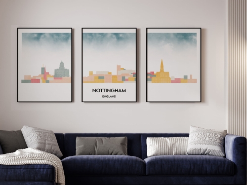 Mockup 3_nottingham-02.jpg