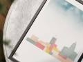 Mockup 4_nottingham-02.jpg