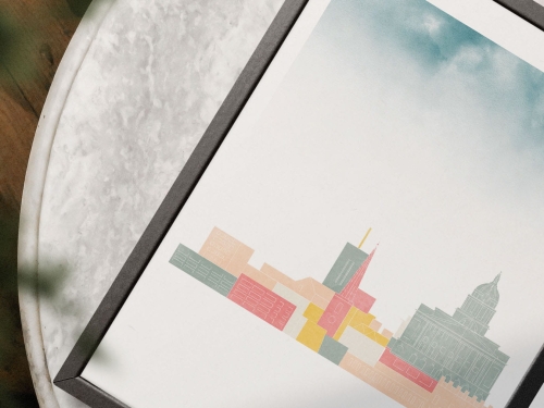 Mockup 4_nottingham-02.jpg