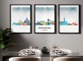 Mockup 1_nottingham-03.jpg