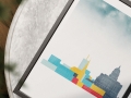 Mockup 4_nottingham-03.jpg