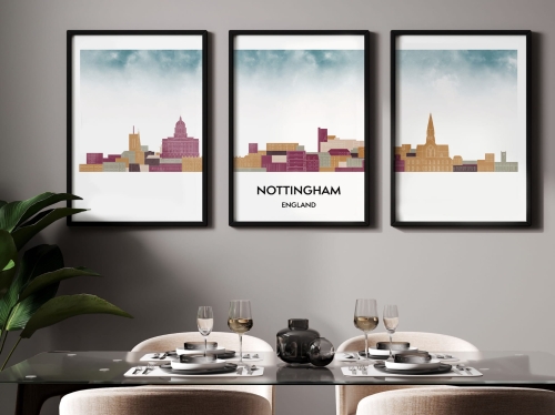Mockup 1_nottingham-04.jpg