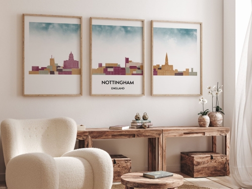 Mockup 2_nottingham-04.jpg