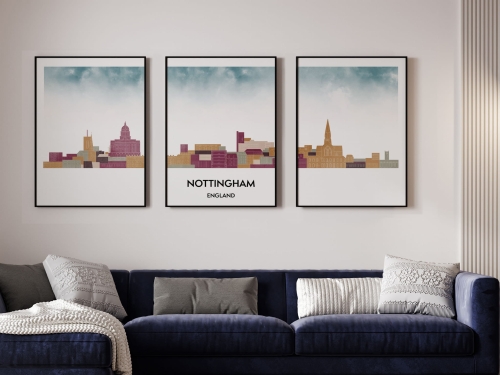 Mockup 3_nottingham-04.jpg