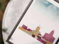 Mockup 4_nottingham-04.jpg