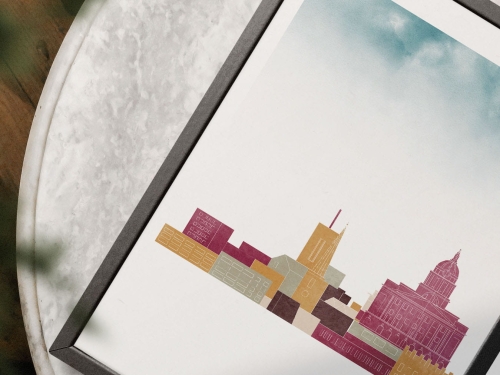 Mockup 4_nottingham-04.jpg