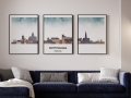 Mockup 3_nottingham-05.jpg