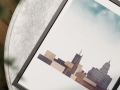 Mockup 4_nottingham-05.jpg