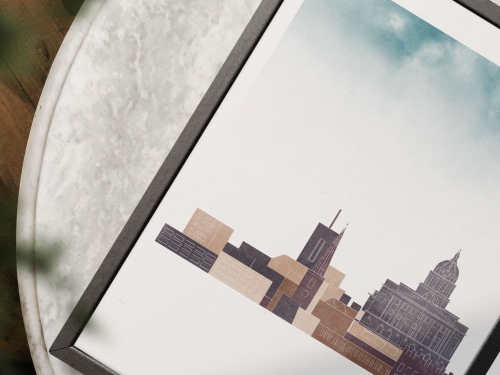 Mockup 4_nottingham-05.jpg