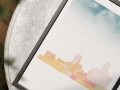 Mockup 4_nottingham-06.jpg