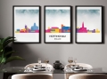 Mockup 1_nottingham-07.jpg