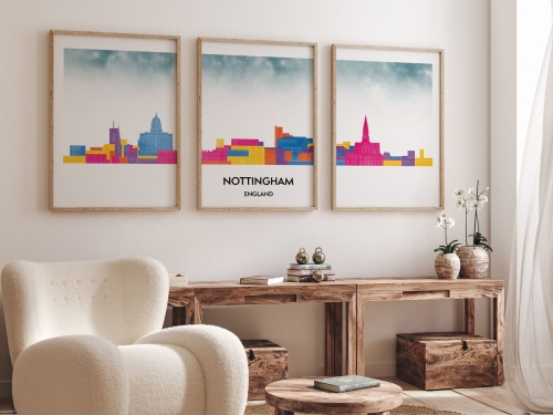 Mockup 2_nottingham-07.jpg