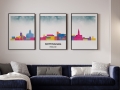 Mockup 3_nottingham-07.jpg
