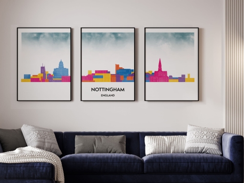 Mockup 3_nottingham-07.jpg